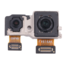 Big camera for Huawei P40 pro