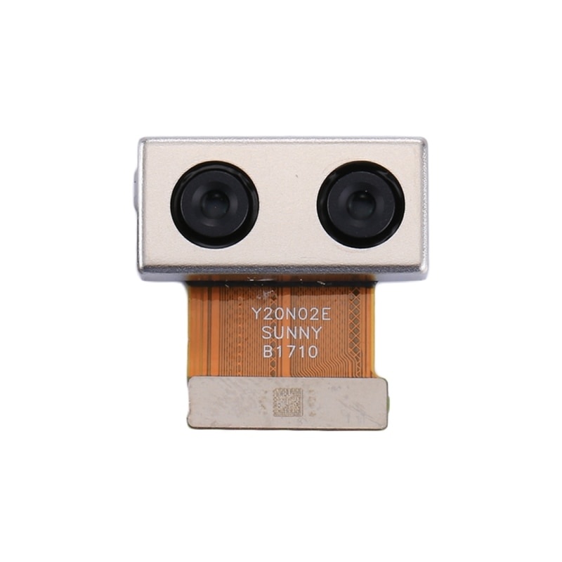 Big camera for Huawei p10 plus