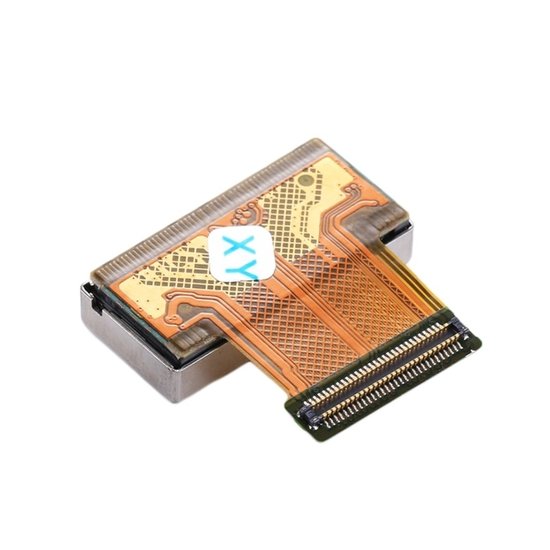 Big camera for Huawei p10 plus