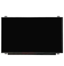 LCD 15.6" Slim 40 Pin (1366x768) HD B156XW04 V.5 H/W:3A Glossy OEM