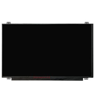 LCD 15.6" Slim 40 Pin (1366x768) HD B156XW04 V.5 H/W:3A Glossy OEM