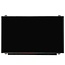 LCD 15.6" Slim 40 Pin (1366x768) HD B156XW04 V.5 H/W:3A Glossy OEM