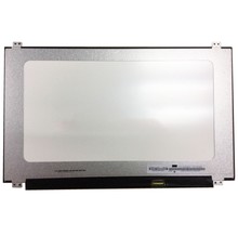 LCD 15.6" Slim 30 Pin Full HD (1920x1080) N156HCA-EAA REV.C1 Matte OEM