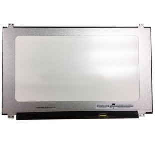 LCD 15.6" Slim 30 Pin Full HD (1920x1080) N156HCA-EAA REV.C1 Matte OEM