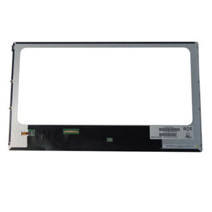 LCD 15.6" 40 Pin (1366x768) NT156WHM-N50 Glossy