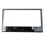 LCD 15.6" 40 Pin (1366x768) NT156WHM-N50 Glossy