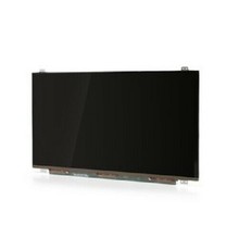 LCD 15.6" Slim 30 Pin NT156FHM-T07 V8.7 (1920x1080) Full HD Matte OEM