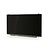 LCD 15.6" Slim 30 Pin NT156FHM-T07 V8.7 (1920x1080) Full HD Matte OEM