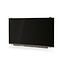 LCD 15.6" Slim 30 Pin NT156FHM-T07 V8.7 (1920x1080) Full HD Matte OEM