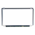 LCD 15.6" Slim 30 Pin NT156FHM-T07 V8.7 (1920x1080) Full HD Matte OEM