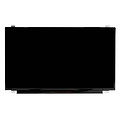 LCD 15.6" Slim 30 Pin NT156FHM-T07 V8.7 (1920x1080) Full HD Matte OEM