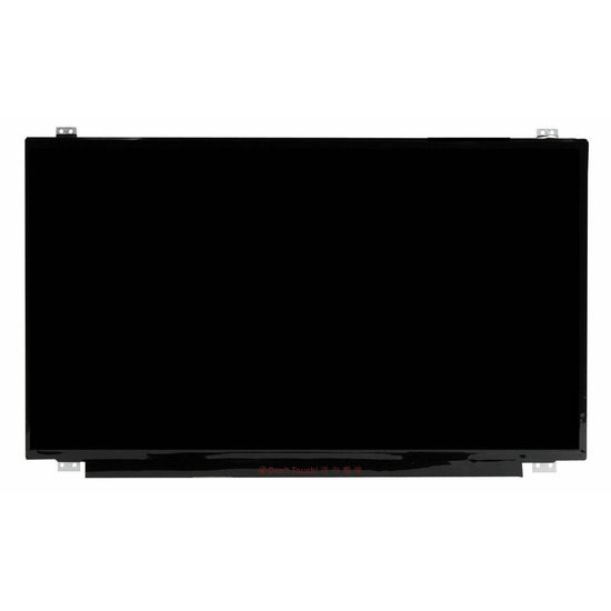 LCD 15.6" Slim 30 Pin NT156FHM-T07 V8.7 (1920x1080) Full HD Matte OEM