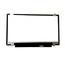 LCD B140HTN01.E HW6A 14.0 Inch (Slim) 30 Pin (1920x1080) Full HD Matte