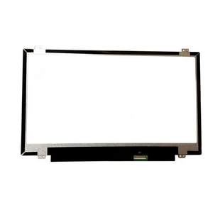 LCD B140HTN01.1 HW0A 14.0 Inch (Slim) 30 Pin (1920x1080) Full HD Glossy