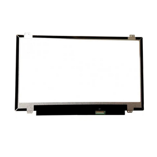 LCD B140HTN01.E HW3A 14.0 Inch (Slim) 30 Pin (1920x1080) Full HD Matte