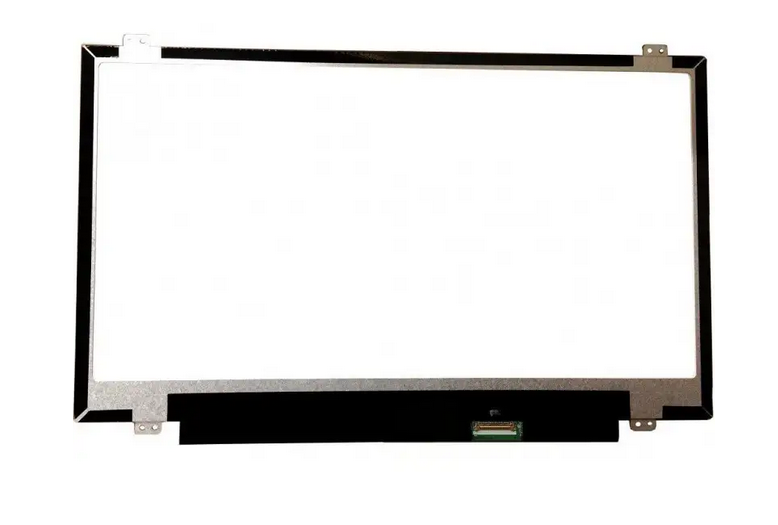 LCD B140HTN01.E HW3A 14.0 Inch (Slim) 30 Pin (1920x1080) Full HD Matte
