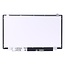 LCD 140HGE-EAA REV.C1 (1920x1080) 14.0 Inch Slim 30 Pin Full HD Matte