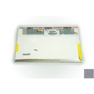 LCD 14.0" HD (1366x768) 30 Pin LTN140AT05 Matte