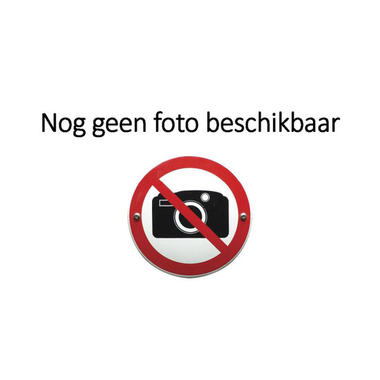 LCD 17.0" (1440x900) B170PW03 V.4 H/W: 1A Glossy -cf