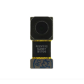 Big camera for Huawei P10 light