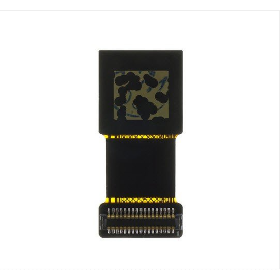 Big camera for Huawei P10 light