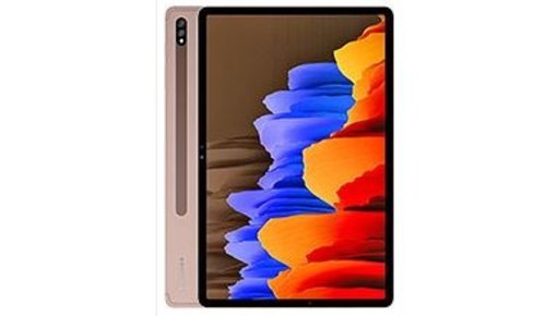 Tab S7 Plus 2020  T976