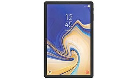 Tab S4 2018 T835