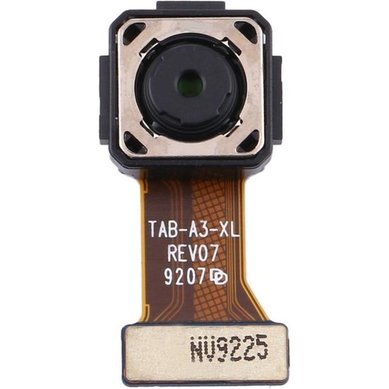 Big camera for Tablet Tab 10.1 T510 T515 OR