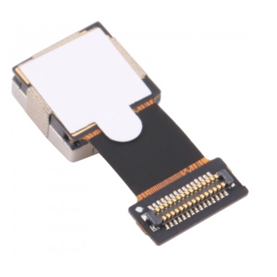 Back Camera for Tablet Tab 8.0 2019 T295 MT Tech