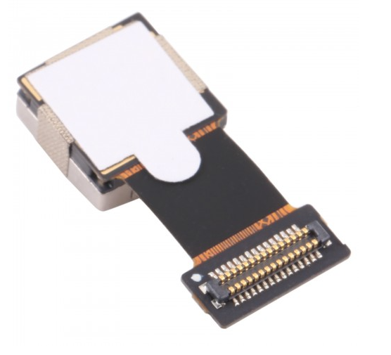 Back Camera for Tablet Tab 8.0 2019 T295 MT Tech, foto 2 van 2