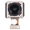 Big Camera for Honor 50 / 50 Pro /  50 SE MT Tech