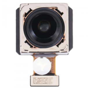 Big Camera for Honor 50 / 50 Pro /  50 SE MT Tech
