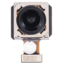 Big Camera for Honor 50 / 50 Pro /  50 SE MT Tech
