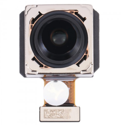 Big Camera for Honor 50 / 50 Pro / 50 SE MT Tech