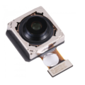 Big Camera for Honor 50 / 50 Pro /  50 SE MT Tech
