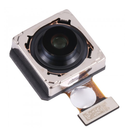 Big Camera for Honor 50 / 50 Pro /  50 SE MT Tech