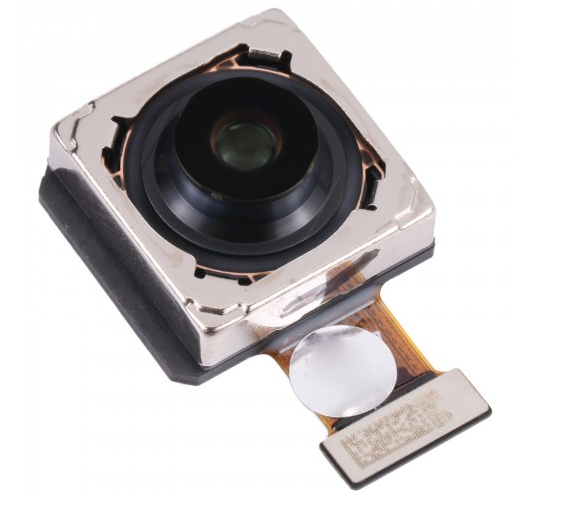 Big Camera for Honor 50 / 50 Pro / 50 SE MT Tech, foto 2 van 2