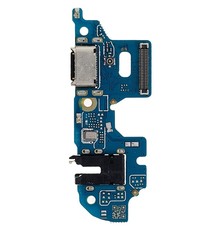 Charge Connector Flex For Realme 8i MT Tech