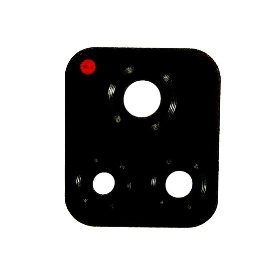 Camera Glas for Vivo Y72 5G