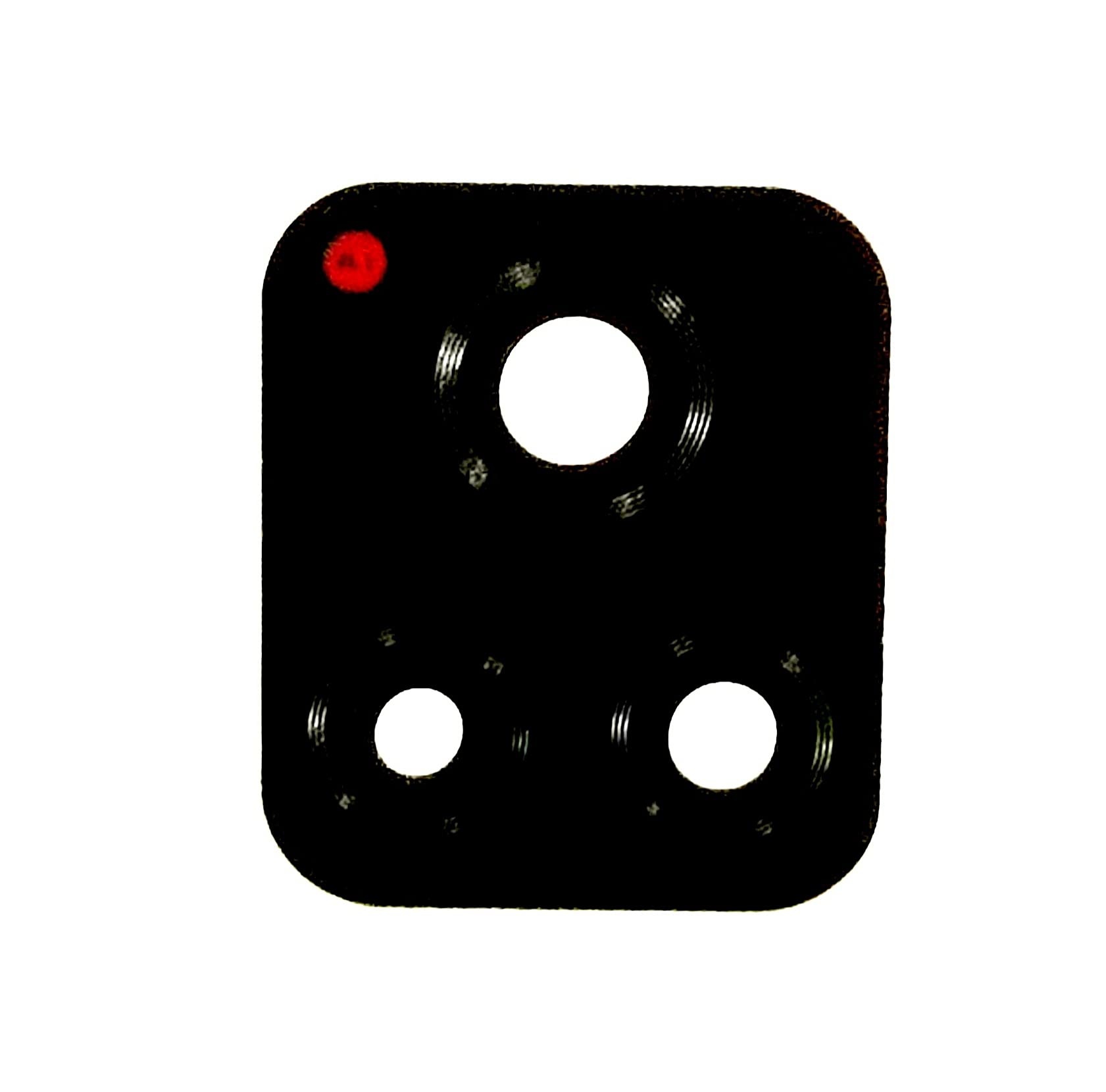 Camera Glas for Vivo Y72 5G