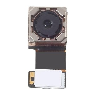 Small Camera for Vivo Y72 5G
