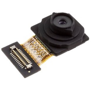 Small Camera for Vivo Y33s