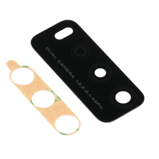 Camera glas for Vivo Y11s