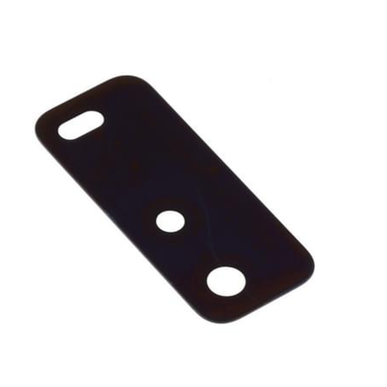 Camera glas for Vivo Y11s