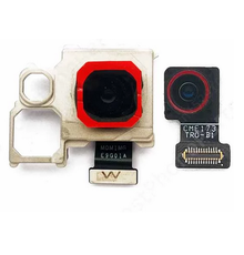 Front Camera for Oneplus 9 Pro MT Tech