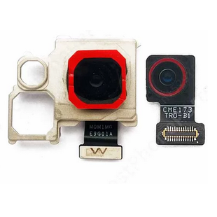 Front Camera for Oneplus 9 Pro MT Tech