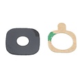 Camera glas for One plus 3T