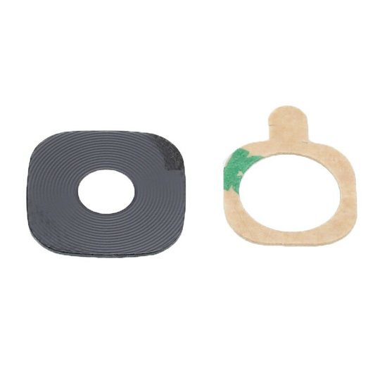 Camera glas for One plus 3T