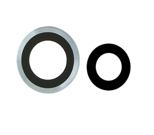 Camera glass for Xiaomi Mi 11 MT Tech