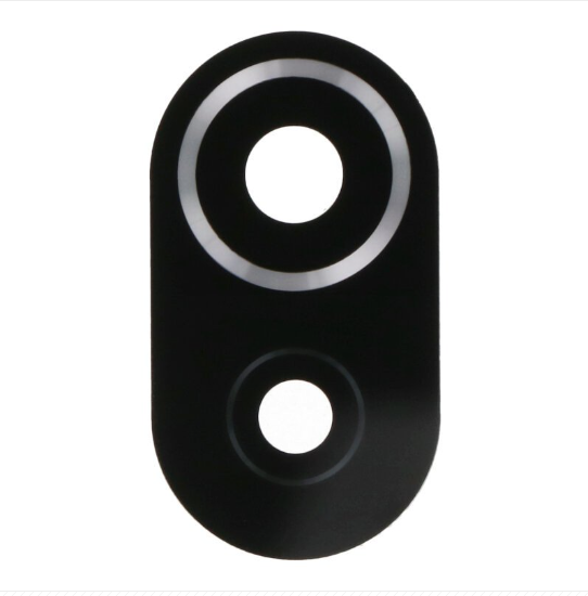 camera glas for Xiaomi 11 Lite 5G NE